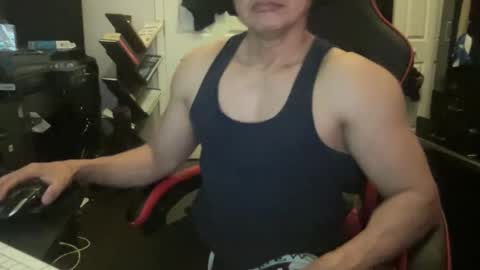 unlobitooenwallstreet online show from February 20, 2025, 3:45 am