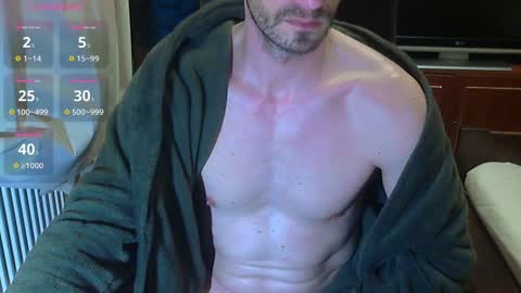 unnamedcock online show from February 23, 2025, 8:11 pm