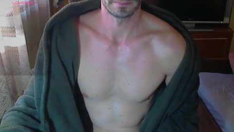 unnamedcock online show from September 21, 2025, 6:04 am