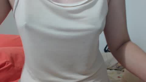 Snapshot of unpenetrated chatting on December 26, 2024, 10:48 am unny online show from December 26, 2024, 10:48 am