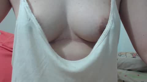 Snapshot of unpenetrated chatting on January 16, 2025, 8:54 am unny online show from January 16, 2025, 8:54 am