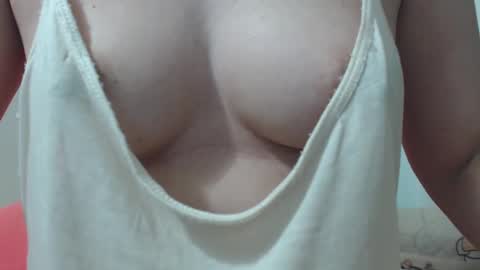 Snapshot of unpenetrated chatting on January 20, 2025, 4:43 am unny online show from January 20, 2025, 4:43 am