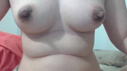 Snapshot of unpenetrated chatting on January 26, 2025, 1:36 pm unny online show from January 26, 2025, 1:36 pm
