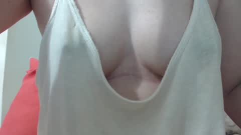 Snapshot of unpenetrated chatting on January 28, 2025, 8:36 am unny online show from January 28, 2025, 8:36 am