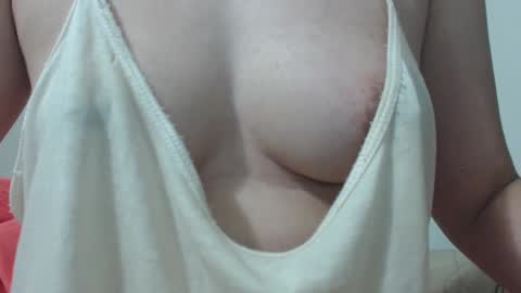 Snapshot of unpenetrated chatting on February 2, 2025, 1:19 pm unny online show from February 2, 2025, 1:19 pm