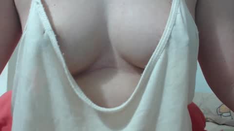 Snapshot of unpenetrated chatting on February 9, 2025, 9:26 am unny online show from February 9, 2025, 9:26 am