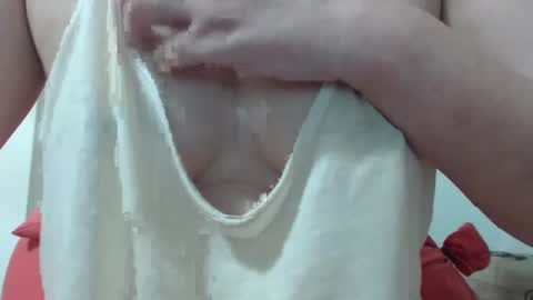 Snapshot of unpenetrated chatting on February 12, 2025, 7:44 am unny online show from February 12, 2025, 7:44 am