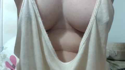 Snapshot of unpenetrated chatting on September 23, 2025, 8:39 am unny online show from September 23, 2025, 8:39 am