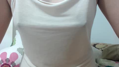 Snapshot of unpenetrated chatting on October 12, 2025, 1:43 pm unny online show from October 12, 2025, 1:43 pm