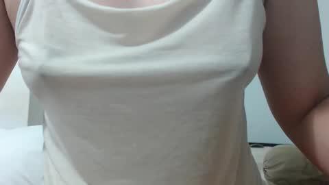 Snapshot of unpenetrated chatting on October 22, 2025, 4:24 am unny online show from October 22, 2025, 4:24 am