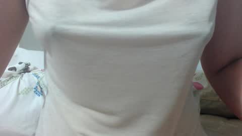 unny online show from December 3, 2025, 9:29 am