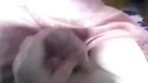 unterfranke76 online show from September 21, 2025, 6:15 am