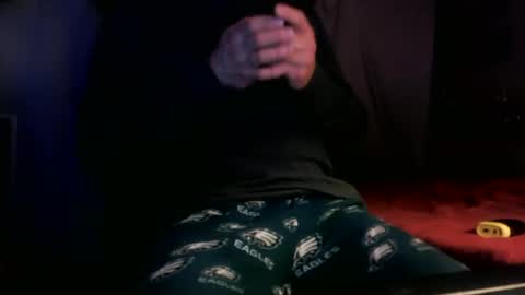 untouchableace84 online show from October 15, 2025, 4:23 am