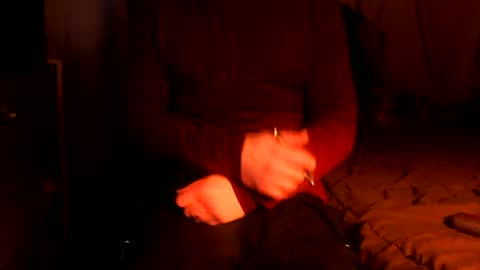 untouchableace84 online show from November 12, 2025, 8:26 am