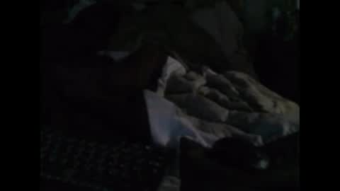 untuchabl1 online show from December 2, 2024, 5:37 am