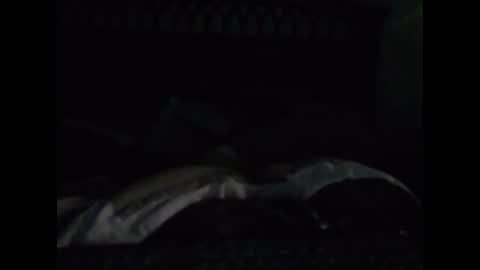 untuchabl1 online show from December 12, 2024, 7:52 am