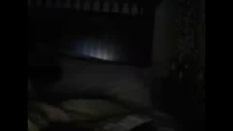 untuchabl1 online show from December 24, 2024, 10:33 am