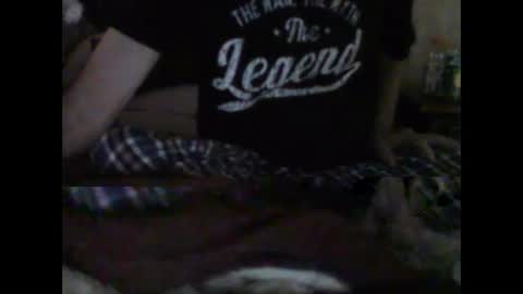 untuchabl1 online show from February 22, 2025, 7:03 pm