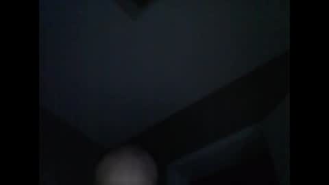 untuchabl1 online show from September 26, 2025, 7:01 am