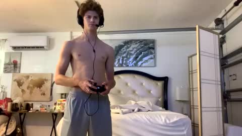 Snapshot of unverifiedbwc chatting on February 9, 2025, 2:50 pm Stepbro online show from February 9, 2025, 2:50 pm