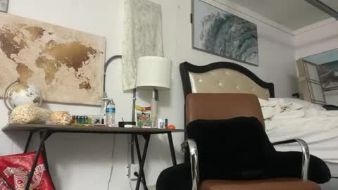 Snapshot of unverifiedbwc chatting on February 14, 2025, 7:02 pm Stepbro online show from February 14, 2025, 7:02 pm