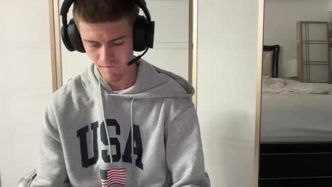 Snapshot of unverifiedbwc chatting on February 20, 2025, 11:09 am Stepbro online show from February 20, 2025, 11:09 am