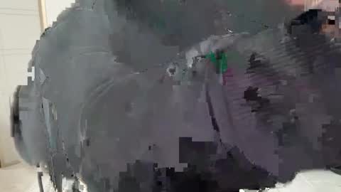 Snapshot of unverifiedbwc chatting on February 22, 2025, 10:29 am Stepbro online show from February 22, 2025, 10:29 am