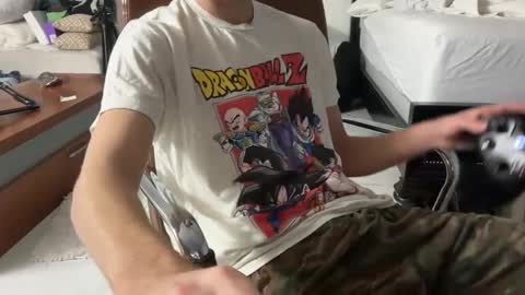 Snapshot of unverifiedbwc chatting on February 23, 2025, 10:49 am Stepbro online show from February 23, 2025, 10:49 am