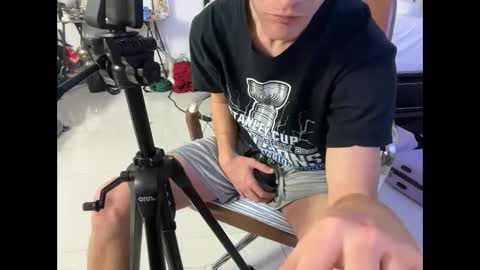 Snapshot of unverifiedbwc chatting on February 27, 2025, 1:17 pm Stepbro online show from February 27, 2025, 1:17 pm