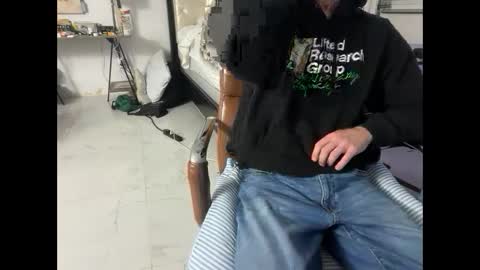 Snapshot of unverifiedbwc chatting on February 28, 2025, 11:47 am Stepbro online show from February 28, 2025, 11:47 am