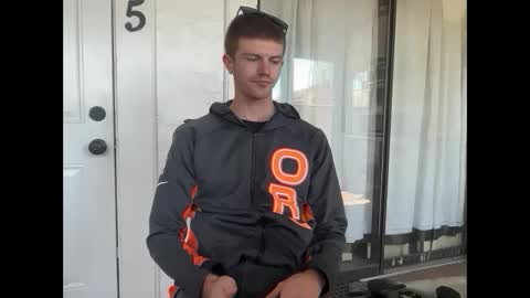 Snapshot of unverifiedbwc chatting on March 3, 2025, 5:50 pm Stepbro online show from March 3, 2025, 5:50 pm