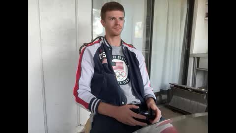 Snapshot of unverifiedbwc chatting on March 4, 2025, 1:38 pm Stepbro online show from March 4, 2025, 1:38 pm