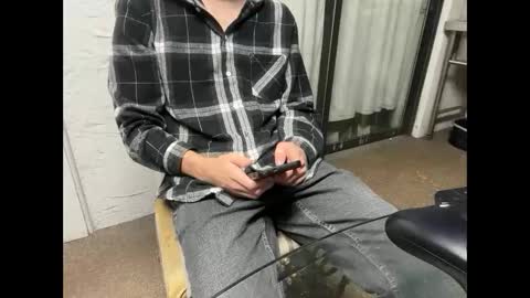 Snapshot of unverifiedbwc chatting on March 5, 2025, 11:38 am Stepbro online show from March 5, 2025, 11:38 am