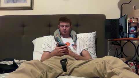 Snapshot of unverifiedbwc chatting on March 7, 2025, 4:55 pm Stepbro online show from March 7, 2025, 4:55 pm