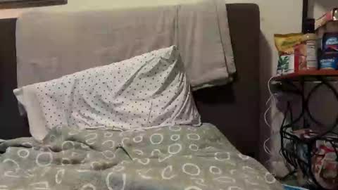 Snapshot of unverifiedbwc chatting on March 7, 2025, 8:55 pm Stepbro online show from March 7, 2025, 8:55 pm