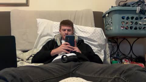 Snapshot of unverifiedbwc chatting on March 8, 2025, 1:36 pm Stepbro online show from March 8, 2025, 1:36 pm