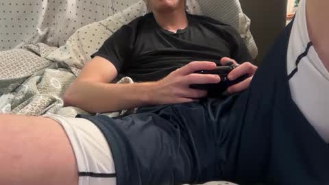 Snapshot of unverifiedbwc chatting on March 9, 2025, 3:16 pm Stepbro online show from March 9, 2025, 3:16 pm