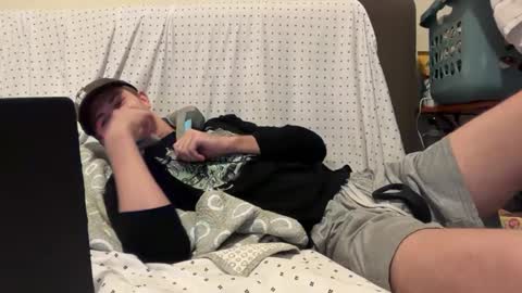 Snapshot of unverifiedbwc chatting on March 11, 2025, 11:01 am Stepbro online show from March 11, 2025, 11:01 am