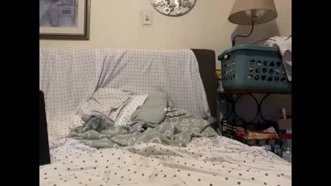 Snapshot of unverifiedbwc chatting on March 11, 2025, 2:07 pm Stepbro online show from March 11, 2025, 2:07 pm