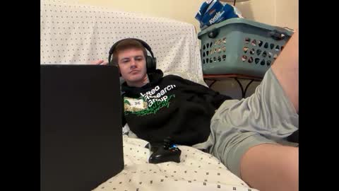 Snapshot of unverifiedbwc chatting on March 12, 2025, 6:18 am Stepbro online show from March 12, 2025, 6:18 am