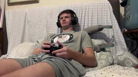 Snapshot of unverifiedbwc chatting on March 12, 2025, 11:31 am Stepbro online show from March 12, 2025, 11:31 am