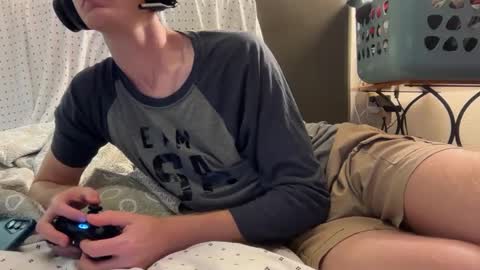 Snapshot of unverifiedbwc chatting on March 12, 2025, 9:13 pm Stepbro online show from March 12, 2025, 9:13 pm