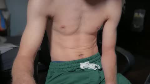 Snapshot of unverifiedbwc chatting on September 9, 2025, 11:32 am Stepbro online show from September 9, 2025, 11:32 am