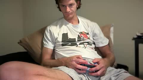 Snapshot of unverifiedbwc chatting on September 12, 2025, 12:11 am Stepbro online show from September 12, 2025, 12:11 am