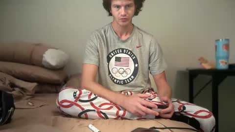 Snapshot of unverifiedbwc chatting on September 14, 2025, 11:31 am Stepbro online show from September 14, 2025, 11:31 am