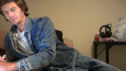 Snapshot of unverifiedbwc chatting on September 16, 2025, 5:30 am Stepbro online show from September 16, 2025, 5:30 am