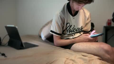 Snapshot of unverifiedbwc chatting on September 16, 2025, 5:36 pm Stepbro online show from September 16, 2025, 5:36 pm