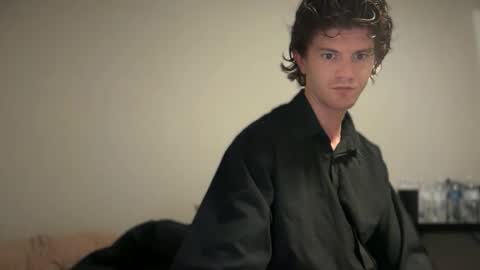 Snapshot of unverifiedbwc chatting on September 18, 2025, 9:55 am Stepbro online show from September 18, 2025, 9:55 am