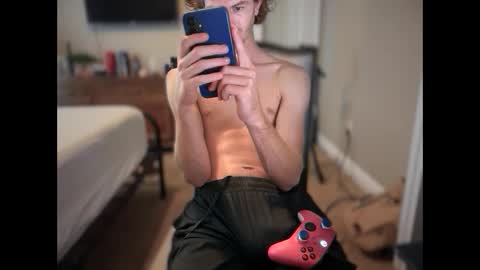 Snapshot of unverifiedbwc chatting on September 23, 2025, 11:46 am Stepbro online show from September 23, 2025, 11:46 am