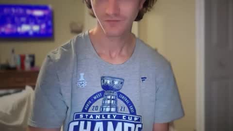 Snapshot of unverifiedbwc chatting on September 24, 2025, 10:18 am Stepbro online show from September 24, 2025, 10:18 am